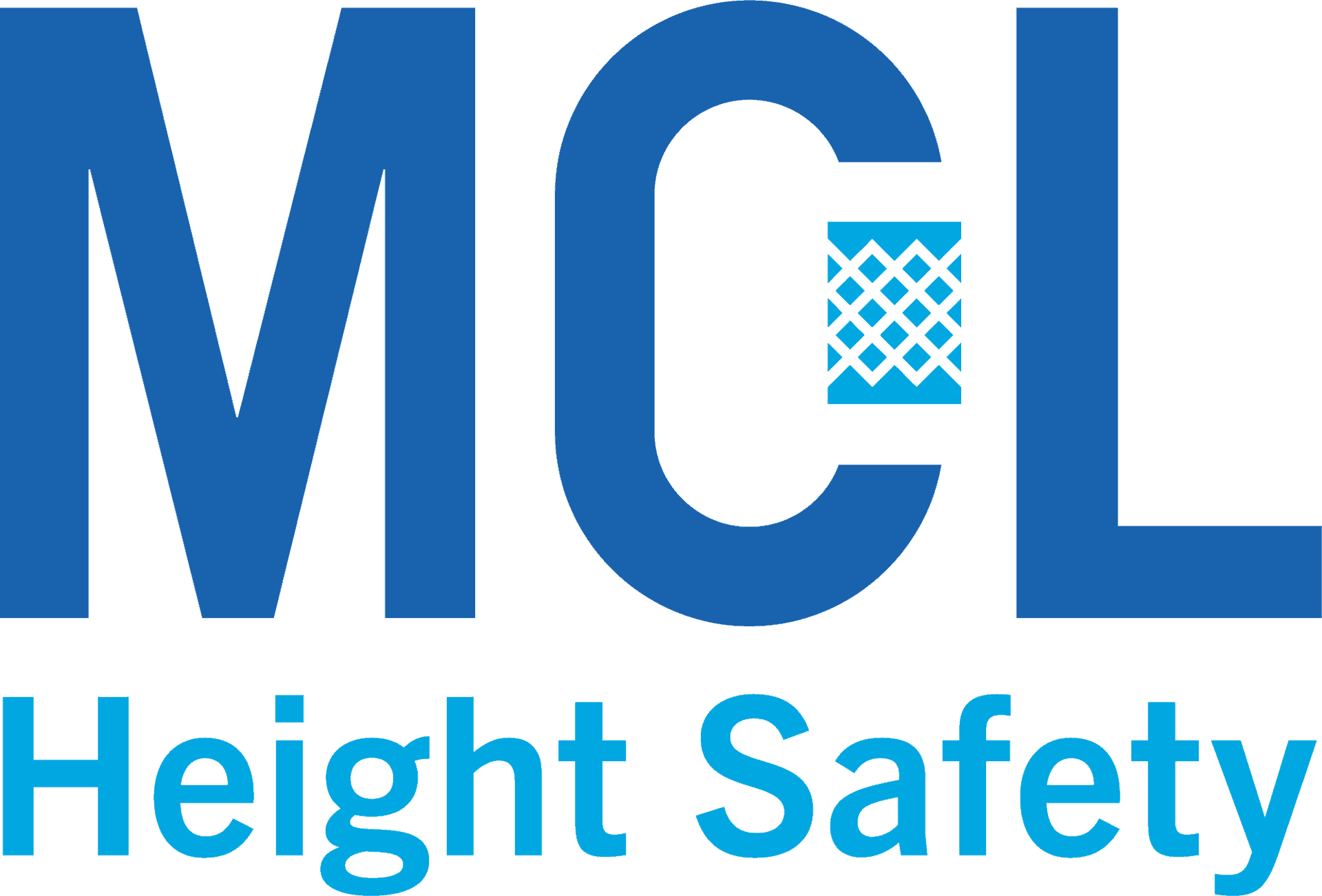 MCL Height Safety Canada logo